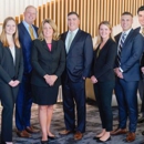 Frank, Kristopher - Investment Advisory Service