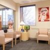 Allina Health Inver Grove Heights - Optical gallery