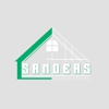 Sanders Custom Homes PNW gallery