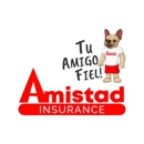 Amistad Insurance - Insurance