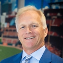 Brian Bell - RBC Wealth Management Branch Director - Financial Planners