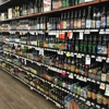 Cellar Wine & Spirits gallery