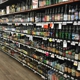 Cellar Wine & Spirits