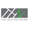 Tax Help Network gallery