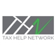 Tax Help Network