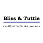 Bliss & Tuttle CPAs