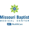 Missouri Baptist Medical Center gallery