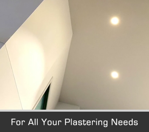Fordy's Plastering Pty Ltd - Orange, NSW. For All Your Plastering Needs