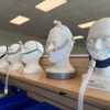 Binson's Medical Equipment and Supplies gallery