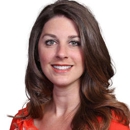 Chelsea L Sandusky, PA-C - Physicians & Surgeons, Pediatrics