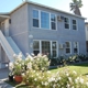 Elegant Windows and Doors Inc