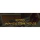 Kyoto Japanese Steakhouse & Sushi Bar