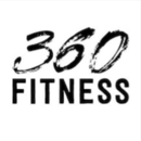 360 Fitness DFW - Health & Fitness Program Consultants