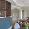 Bethesda Hawthorne Place gallery