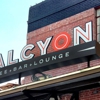 Halcyon Southtown gallery