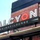 Halcyon Southtown