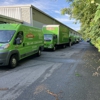 SERVPRO of Savannah gallery