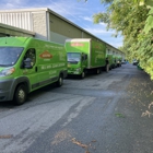 SERVPRO of Savannah