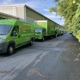 SERVPRO of Savannah