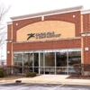 IBJI Physical & Occupational Therapy - Crystal Lake gallery
