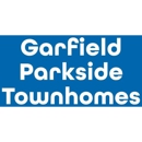 Garfield Parkside Townhomes - Apartments