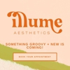 Illume Aesthetics gallery