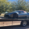 Freeway Towing & Storage - Tempe gallery