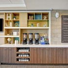 Home2 Suites by Hilton Helena