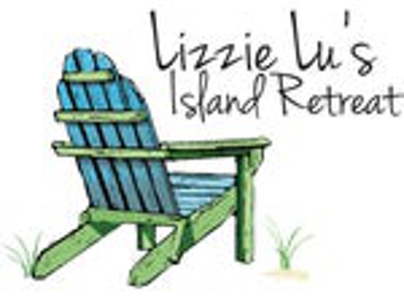 Lizzy Lu's Island Retreat - Holmes Beach, FL