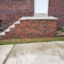 One New View Outdoor Steps & Foundation Repair - Foundation Contractors
