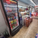 CoinFlip Bitcoin ATM - Dessau Mini Mart (Austin) - ATM Locations