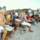 Nokomis Beach - Beaches