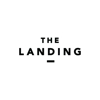 The Landing gallery