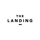 The Landing - Cocktail Lounges