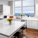 The Doran Group - Real Estate Developers