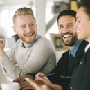 Thompson Baker Agency, Inc. - Financial Services
