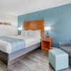 Best Western Orlando Gateway Hotel gallery