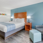 Best Western Orlando Gateway Hotel