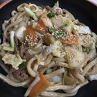 Chopstick