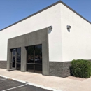 Mind Body Centers | Ketamine Therapy in Gilbert - Health Clubs