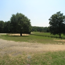 Twin Creek Stables - Horse Training