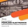 Peerless Electronics Inc gallery