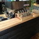 Palate - A Coffee Bar