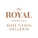 The Royal Sonesta Houston Galleria - Resorts