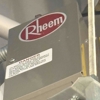 Zoom Drain gallery