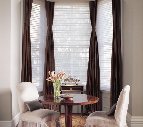 All About Blinds - Jacksonville, FL