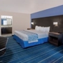 Days Inn & Suites by Wyndham Anaheim At Disneyland Park