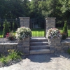 Kerr Landscaping LLC gallery