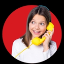 LigTel Communications, Inc, - Internet Service Providers (ISP)