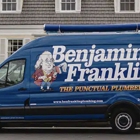 Benjamin Franklin Plumbing of Santa Cruz